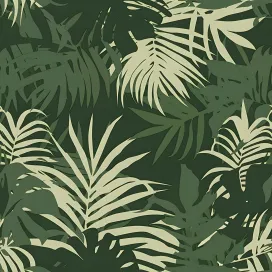 Jungle 269